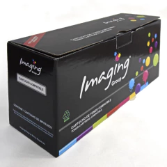 Cart de toner alt HP 16A - Q7516A