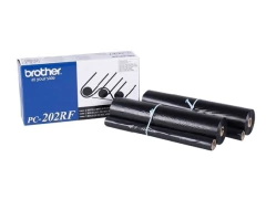 Film original Brother PC-202RF