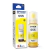 Tanque de tinta inkjet original Epson 555 - T555420