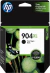 Cartucho de tinta inkjet original HP 904XL - T6M16AL