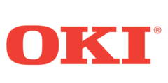 Cart de toner ori OKI 40370604