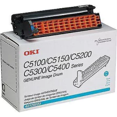 Unidad de imagen ori OKI 42126603