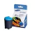 Cart de toner ori Samsung CLP-C300A