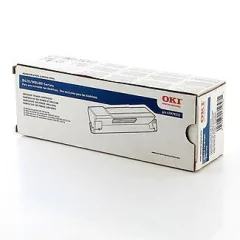 Cart de toner ori OKI 43979215
