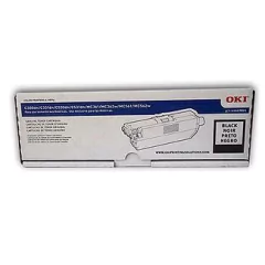 Cart de toner ori OKI 44469801