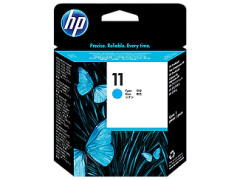 Cabezal de impresión ori HP 11 - C4811A
