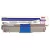 Cart de toner ori OKI 44469702