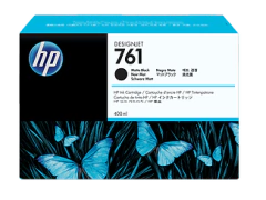 Cart inkjet ori HP 761 - CM991A