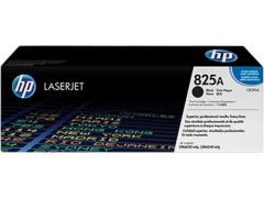 Cart de toner ori HP 825A - CB390A
