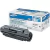Cart de toner ori Samsung 307 - MLT-D307E