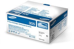 Cart de toner ori Samsung 305 - MLT-D305L