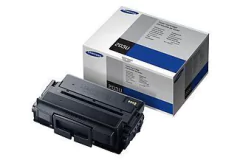 Cart de toner ori Samsung 203U - MLT-D203U
