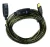 CABLE ALARGUE USB 2.0 AMPLIFICADO DE 15M
