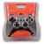 Joystick play2 noga 3004