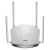 Router Tl600rd - 4 antenas