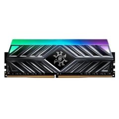 MEMORIA ADATA DDR4 XPG 8GB 3000MHZ