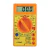 TESTER DIGITAL DT-830D