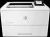 HP IMPRESORA LASERJET ENTERPRISE M507dn