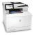 HP IMPRESORA MFP COLOR HP M479FDW
