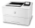 HP IMPRESORA M507DN