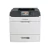 LEXMARK IMPRESORA MS810DE