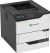 LEXMARK IMPRESORA MS823DN