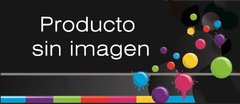 Cart inkjet alt HP 02 - C8771WL