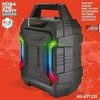 Parlante ng-bt1220 - comprar online