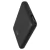 NOGA POWER BANK 4000MAH NGA-PB206