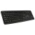 TECLADO USB NKB-78011