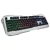 TECLADO GAMER LED NKB-K10