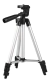 Trípode Celular Camara Plegable Aluminio Telescopico 3110