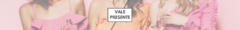 Banner da categoria Vale Presente 