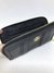 Tory Burch - Carteira Landon - Couro Preto