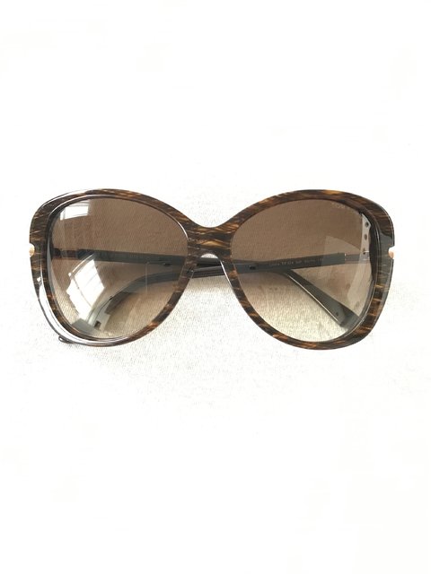 Tom Ford - Óculos de Sol Linda TF324