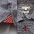 Camisa Dudalina 42 nova - loja online