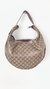 Gucci - Duchessa Crystal Hobo - comprar online
