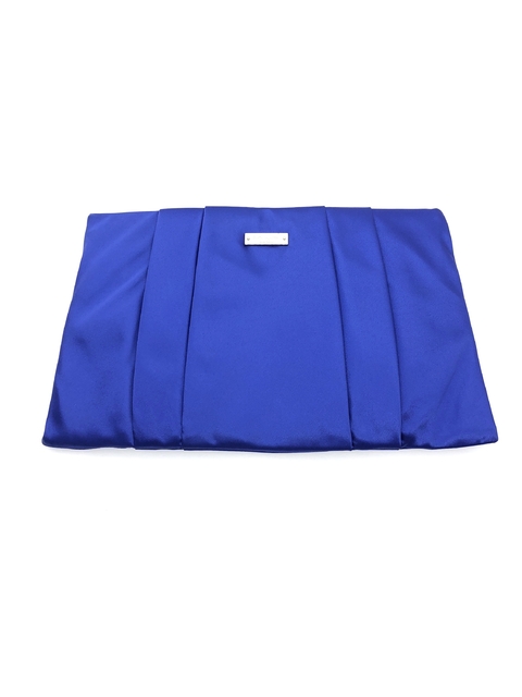 Kate Spade Clutch Cetim