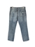 Le Lis Blanc - Calça Nanda - 44 - comprar online