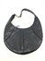 Bolsa Salvatore Ferragamo Couro Preto