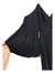 Vestido Farm Preto Longo M na internet