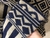 Cardigan Richards P - PinkSquare  |  Moda online | Roupas e Acessórios Femininos  