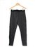 Le Lis Blanc - Calça Camuflada Cinza - G - loja online
