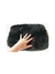 Clutch Zara Pelúcia - comprar online