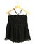 Bo.Bô - Blusa Miami - Tam M - PinkSquare  |  Moda online | Roupas e Acessórios Femininos  