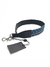 Bo.Bô - Alça de Bolsa - comprar online