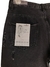 John John - Calça Fem. Black 42