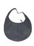 Bolsa Salvatore Ferragamo Couro Preto - comprar online