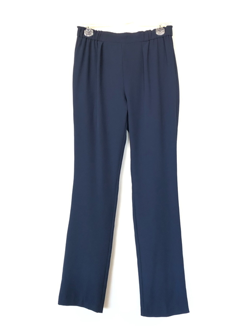 Bobstore - Calça Marinho 38