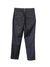 Calça Mixed 40 Nova - PinkSquare  |  Moda online | Roupas e Acessórios Femininos  